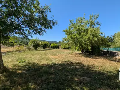 Maison, 178 m²