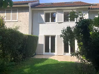 Maison, 76,24 m²