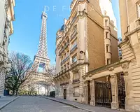 Appartement, 147 m²