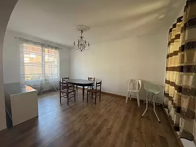 Maison, 172 m²