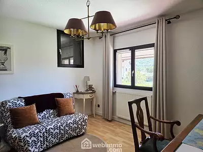 Maison, 98 m²