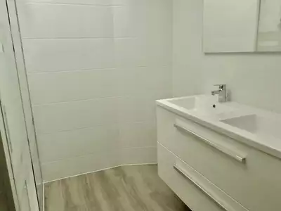 Appartement, 82,69 m²