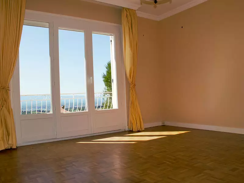 Maison, 135,38 m²