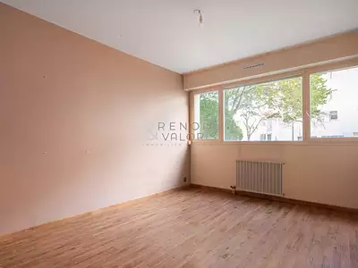 Appartement, 96 m²