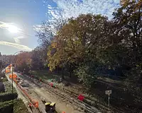 Appartement, 103 m²