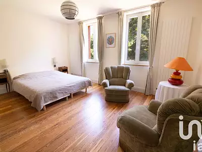 Maison, 405 m²