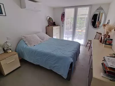 Maison, 131 m²