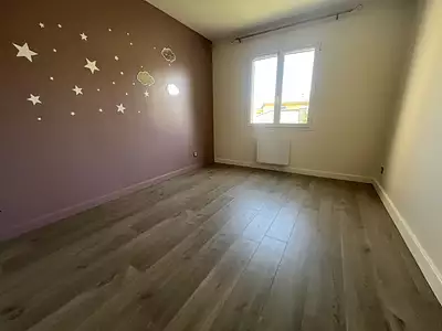 Maison, 92 m²