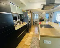 Maison, 160 m²