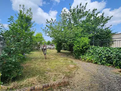 Maison, 80 m²