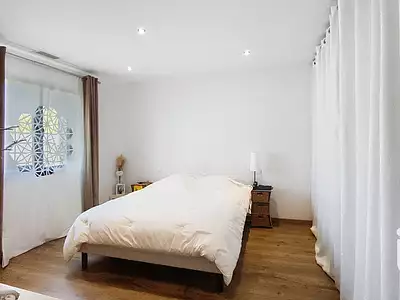 Maison, 135 m²