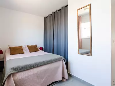 Maison, 103,14 m²