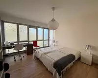 Appartement, 112 m²