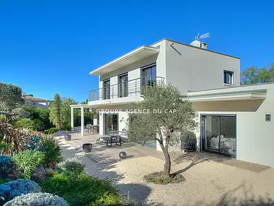 Maison, 173,84 m²