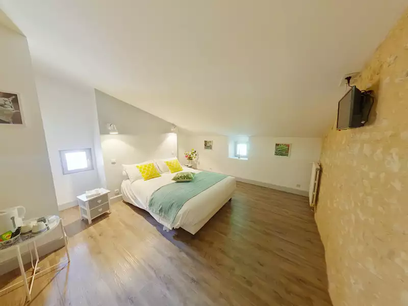 Maison, 220 m²