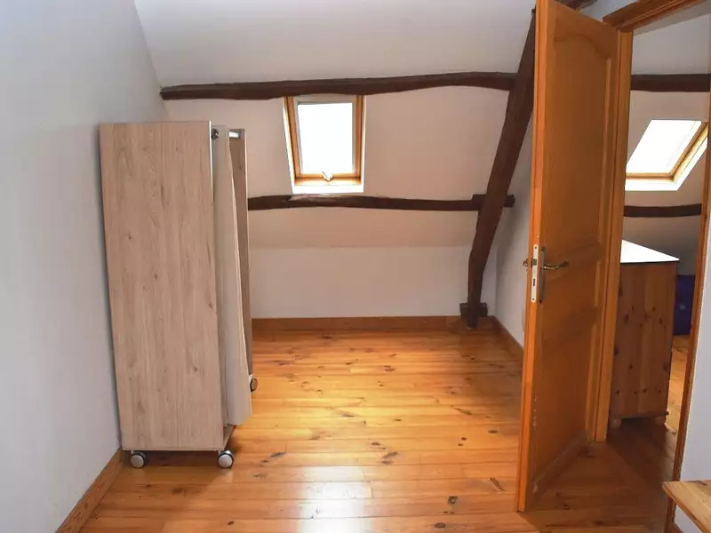 Maison, 74 m²