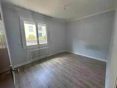 Maison, 181 m²