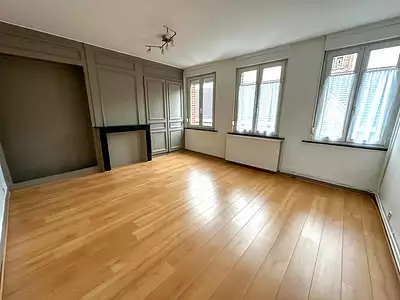 Maison, 150 m²