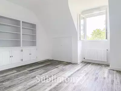 Maison, 167 m²