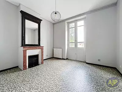 Maison, 220,3 m²