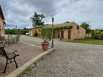 Maison, 162 m²