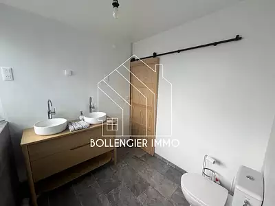 Maison, 95,13 m²