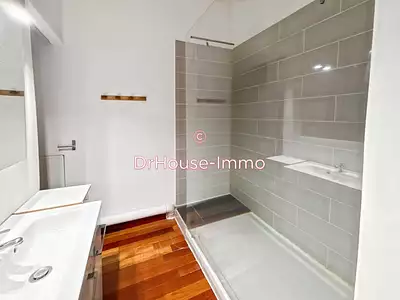 Maison, 80 m²