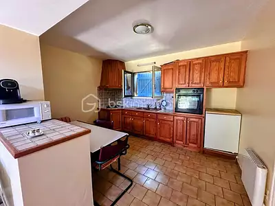 Maison, 398 m²