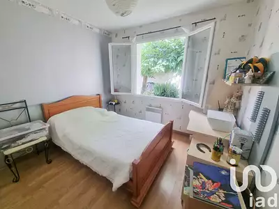 Maison, 88 m²