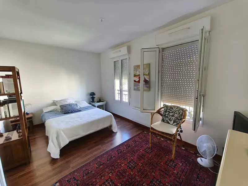 Maison, 70 m²