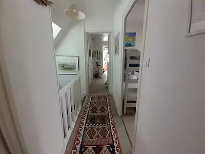 Maison, 133 m²