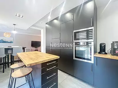 Maison, 170,53 m²