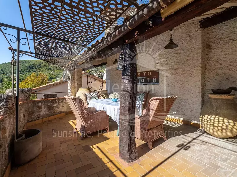 Appartement, 177,66 m²