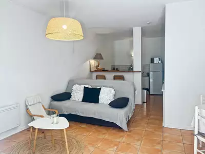 Maison, 165 m²