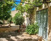 Maison, 245 m²
