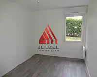 Appartement, 83,42 m²