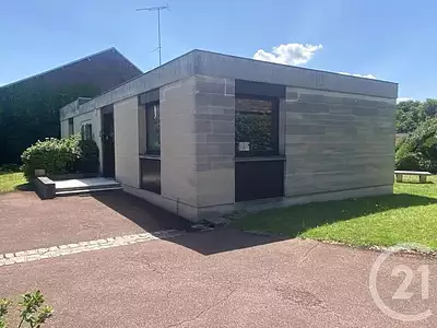 Maison, 187 m²