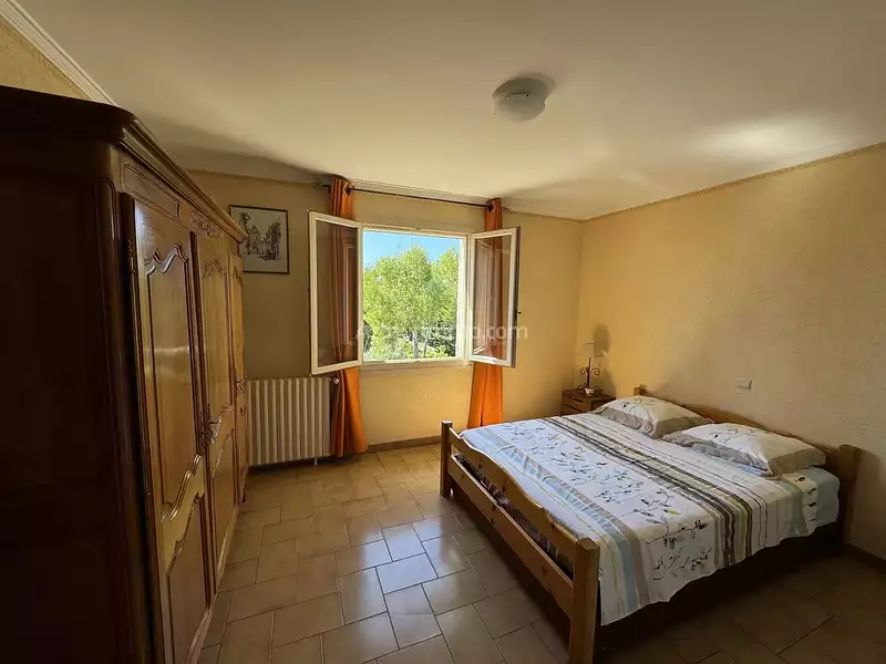 Maison, 230 m²