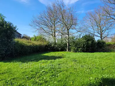 Appartement, 110 m²