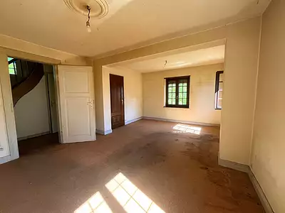 Maison, 99,81 m²