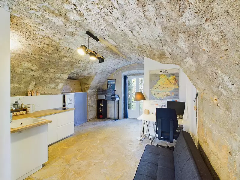 Maison, 341 m²