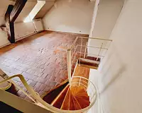 Appartement, 83,8 m²