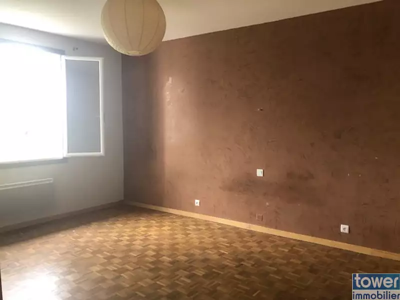 Maison, 233 m²
