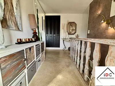 Maison, 141,49 m²