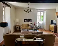 Maison, 199 m²