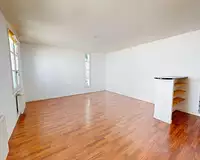 Appartement, 51,79 m²