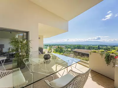 Maison, 113 m²