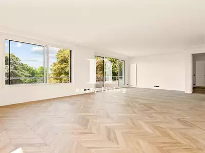 Appartement, 235 m²