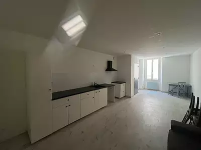 Appartement, 89,94 m²
