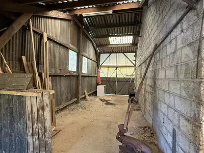 Maison, 63 m²